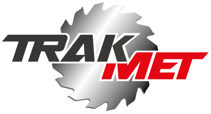 TRAK MET logo L webb