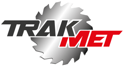 TRAK MET logo M webb