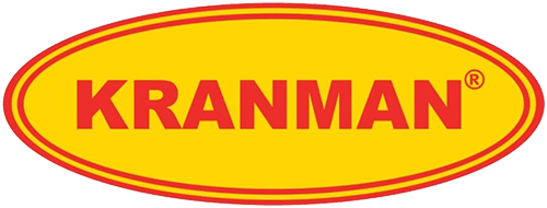Kranman medium logo