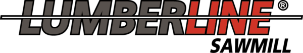 Lumberline R logo