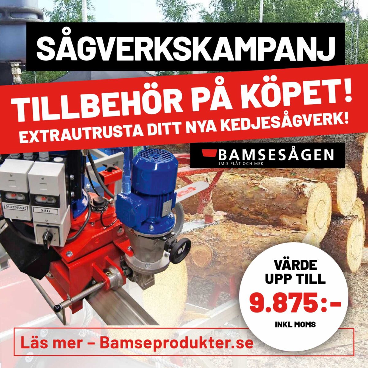 Bamseprodukter Julkampanj 2024 04 Bamsetillbehör webb ver1